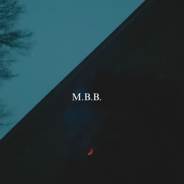 M.B.B.