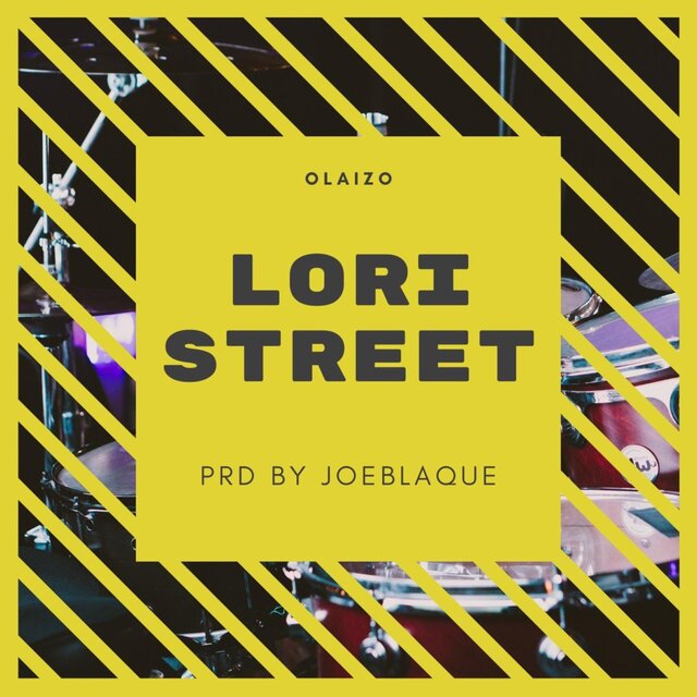 Lori Street