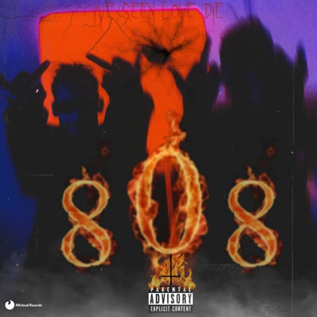 808