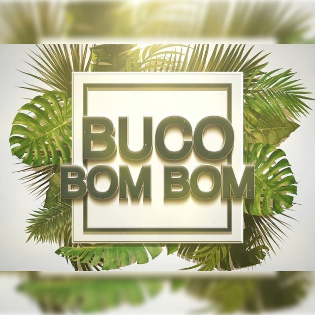Bom Bom