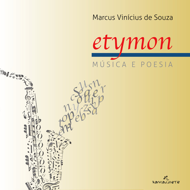 Etymon