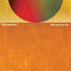 Cover art for album Ride into the Sun by Brad Mehldau