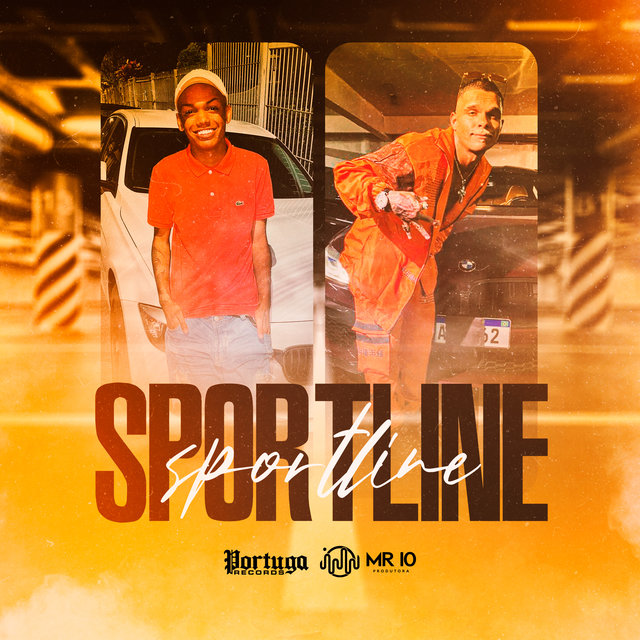 Sportline