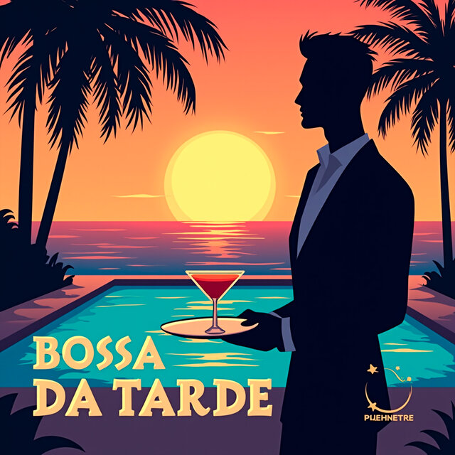 Bossa da Tarde
