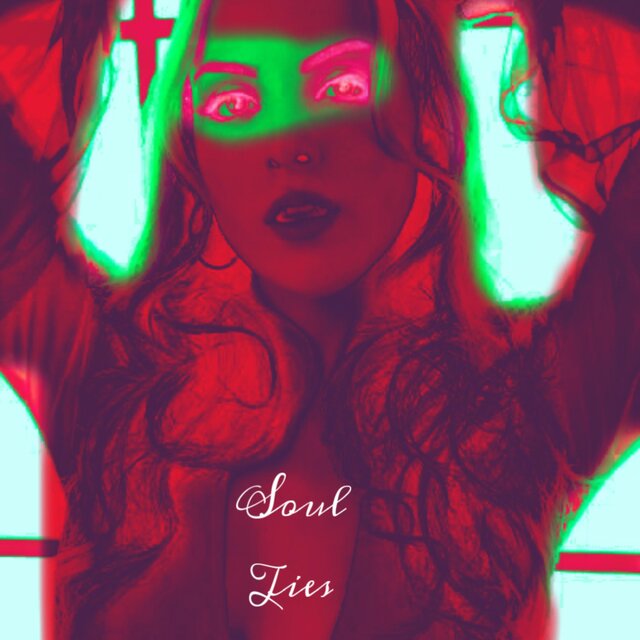 Soul Ties