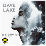 It's only for Love (Original Mix)