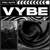 VYBE