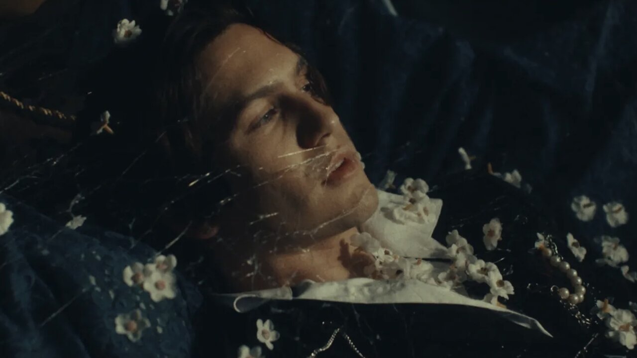 Fragile