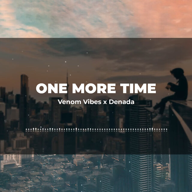 One More Time