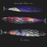 The Whale