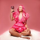 Kombucha and Cocaine