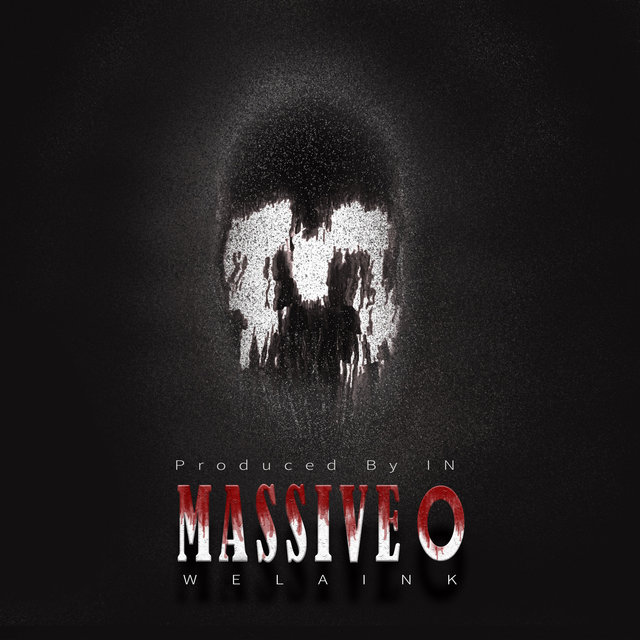 Massive0