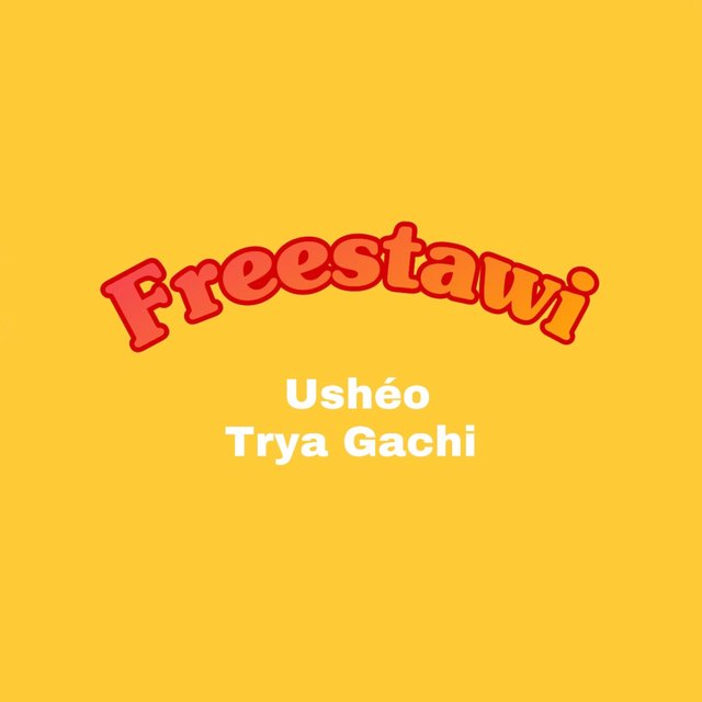 Freestawi