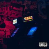 Wrilly (feat. Jcesar)