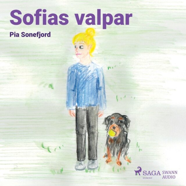 Sofias valpar