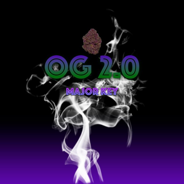 OG 2.0