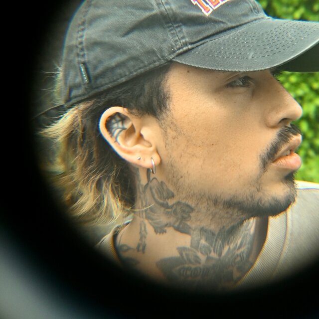 mej0r Aquí q en mi disc0 dur0