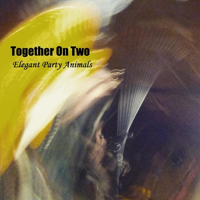Elegant Party Animals