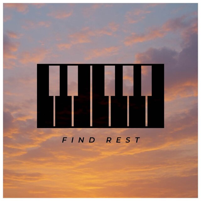 Praise & Worship Piano 6