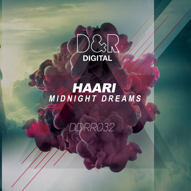 Midnight Dreams