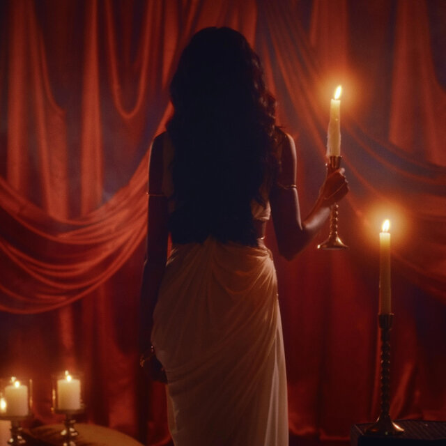 Goddess