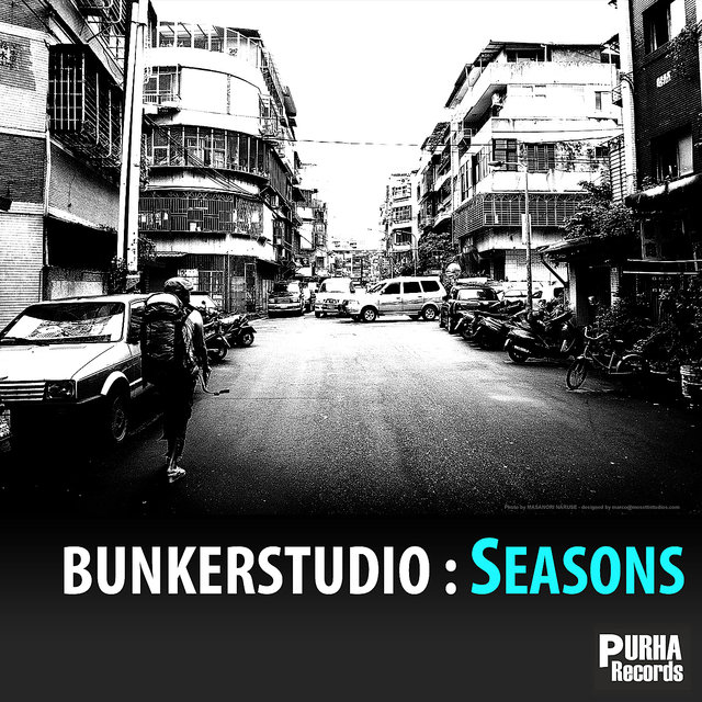 Seasons