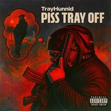 Piss Tray Off