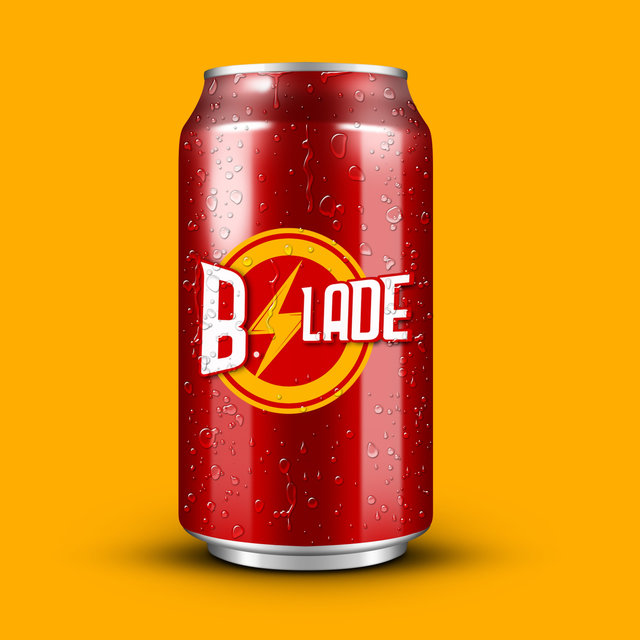 B.Slade