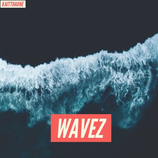 Wavez