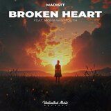 Broken Heart