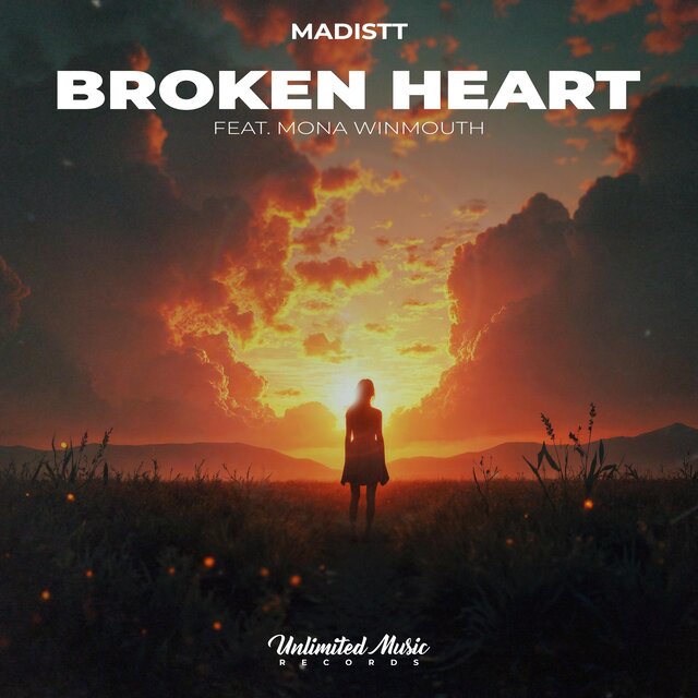 Broken Heart