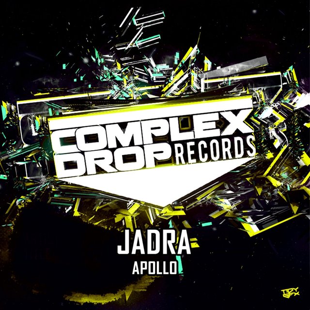 Apollo