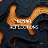 Lunar Reflections (Radio Mix)
