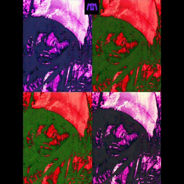 CarTunez EP
