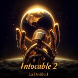 Intocable 2