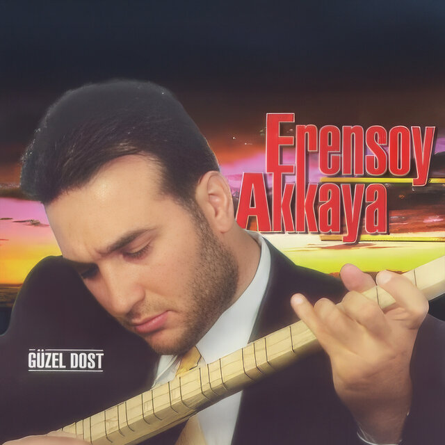 Güzel Dost