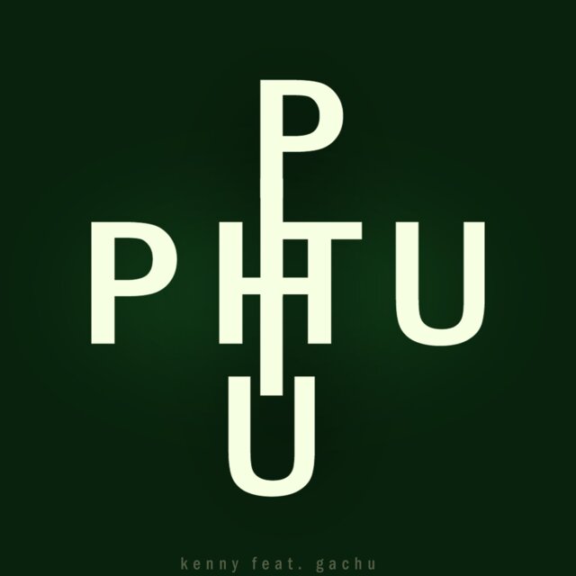 PITU PITU