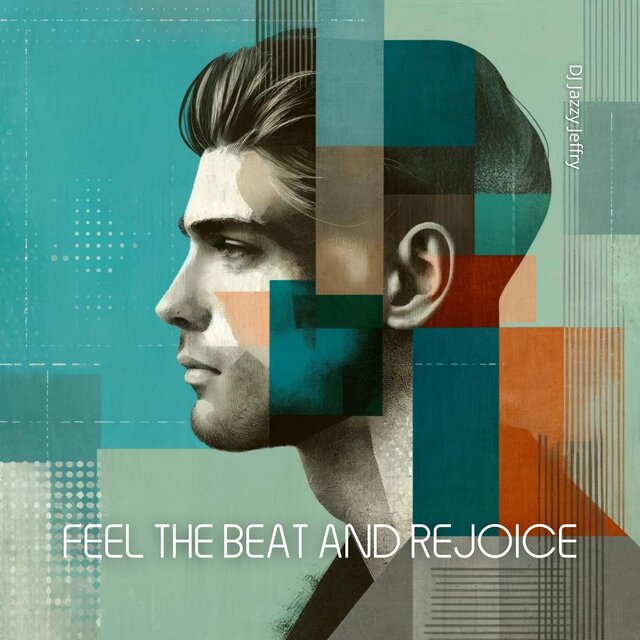 Feel the Beat and Rejoice (Uplifting House Anthems for Euphoric Dancefloors)
