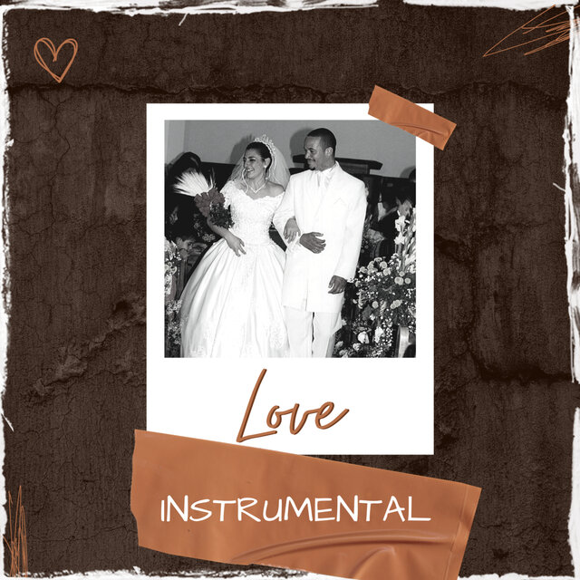 Love (Instrumental)