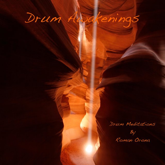 Drum Awakenings