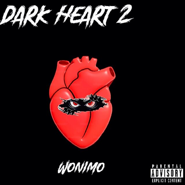 Dark Heart 2