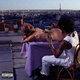 Cover art for album Made In Paris (Deluxe) by Pi'erre Bourne