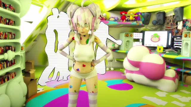 yummy dummy *°:⋆ₓₒ╰(◡‿◡✿╰)