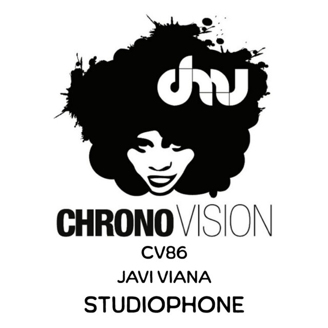 Studiophone