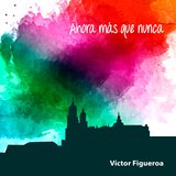 Pequeños héroes (Versión Orquestal)