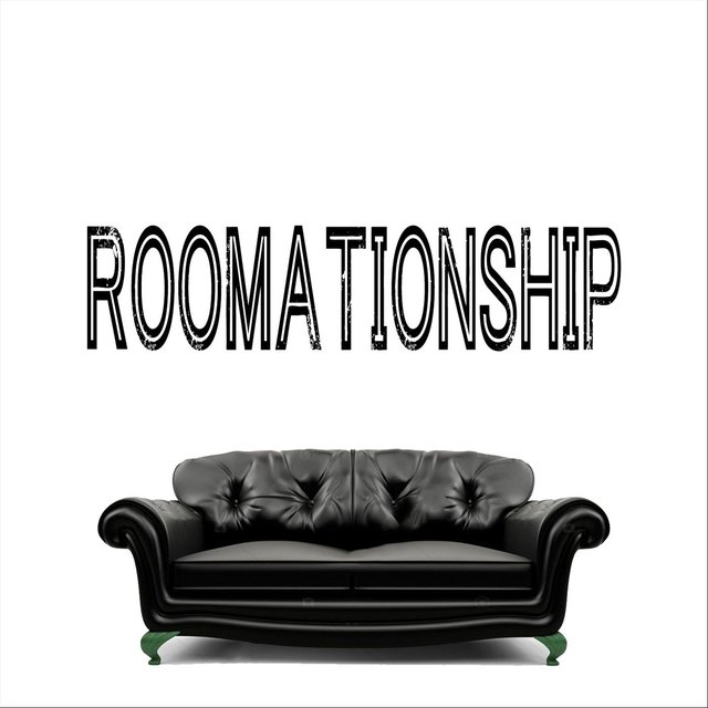 Roomationship