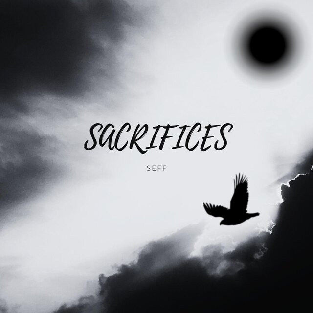 Sacrifices