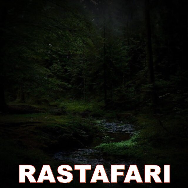 RASTAFARI