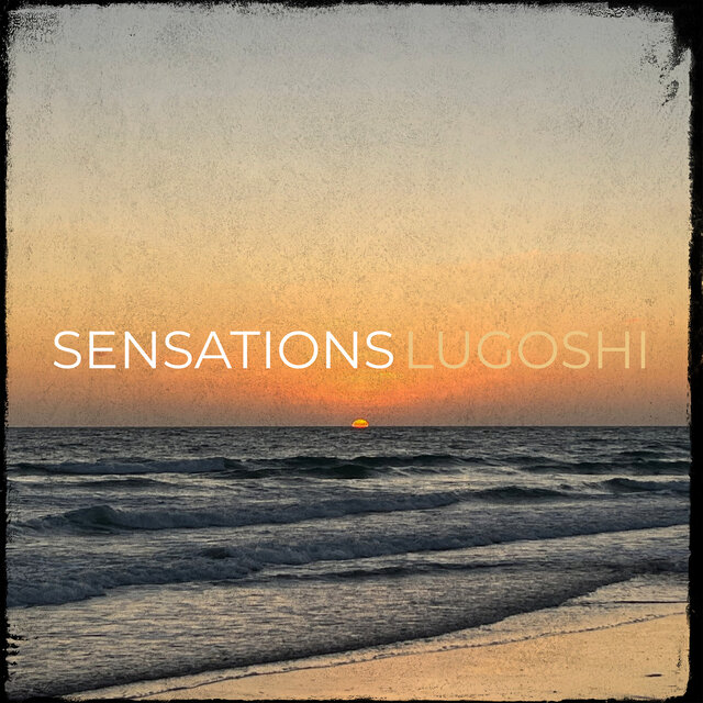Sensations