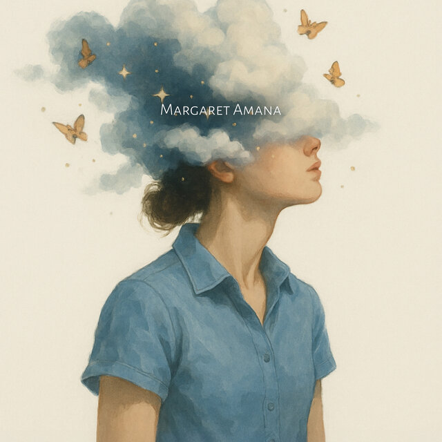 Mind Purification